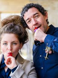 Gaston Lagaffe, Dad, Tuniques Bleues, Kid Paddle, Lucky Luke, Largo Winch…  La folle fin d'année chez Dupuis !