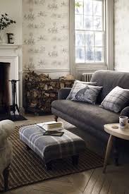 Modern Country Living Room Design Ideas Pictures Decorating Ideas Livingroo Modern Country Living Room Country Living Room Country Living Room Design