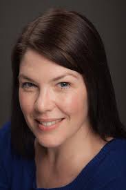 Wait... We're Live?! (TV Series 2022– )