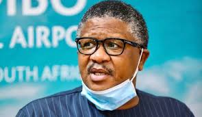 Jun 11, 2021 · meanwhile, ntshavheni said cabinet had commended the work of the multidisciplinary team which seized 800kg of compressed pure cocaine with an estimated street value of r400 million. Fikile Mbalula Biography Cars Salary Age House Net Worth Qualifications Contact Details Wife Speech Thecityceleb