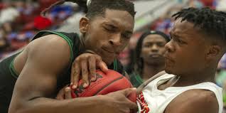 Choctawhatchee holds off Leesburg