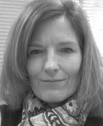 Ridgewood Public Schools