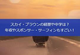 Check spelling or type a new query. E5jlzk6m7kld M