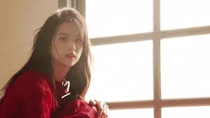 Hd wallpapers and background images. Miss Kim Chapter 7 Wattpad