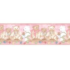 Check spelling or type a new query. Free Download View All Childrens Borders View All Coloroll Childrens Borders 1000x1000 For Your Desktop Mobile Tablet Explore 48 Wallpaper Borders Uk Bright Colored Wallpaper Borders Wallpaper For Walls