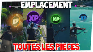 Ipifcapxjgewlm