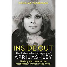 Model Woman: Eileen Ford and the Business of Beauty: Lacey, Robert:  9780062108074: Amazon.com: Books