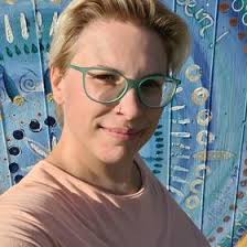 Sandy Nash (skatiefanbase)