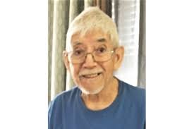 Alfredo Gomez Obituary (1937