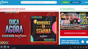 We did not find results for: Conheca Os Melhores Apps Para Baixar Musica Em Seu Celular Tem Ate Gratuito Cursos E Financas