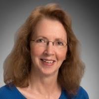 Barbara Gillette's Instagram, Twitter & Facebook