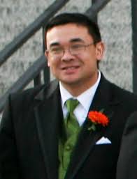 Albert Dashow Obituary March 27, 2019