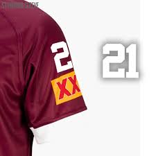 Get the best deals on nsw state of origin jerseys. Buy 2021 Queensland Maroons State Of Origin Jersey Womens Queensland Jerseys