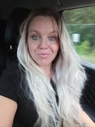 Seeking simple meal plan for weight loss