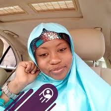 Fatima Suleiman Vatsa