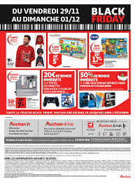 Catalogue Auchan Black Friday Recherche Google En 2020 Coffrets Auchan Catalogue