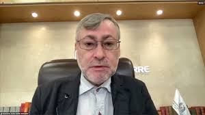 Universidad de Colima