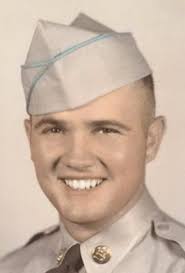 Louie Hylok Obituary (1935