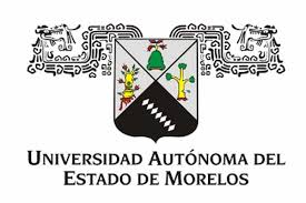 Maybe you would like to learn more about one of these? Escudo De La Uaem Historia Y Significado