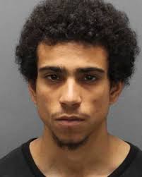 Suspect Nabbed In Yonkers Robbery Spree