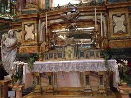 Hoteles cerca de chiesa di san giovanni bosco: Basilica Di Maria Ausiliatrice Turin Tripadvisor