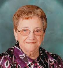 St. George Funeral Home & Crematorium