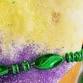 8TH ANNUAL KING CAKE-OFF