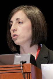 ADA initiative aims to improve primary care for diabetes