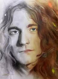 Robert Ryman Artworks & Paintings For Sale