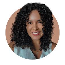 Tired mom starter pack 😫😅😂