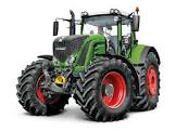FENDT-900