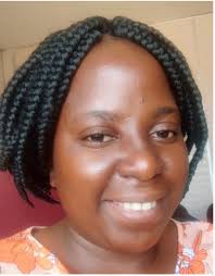 Department of Mercantile and Private Law