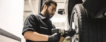 How Much Does Mercedes Benz Service B Cost Mercedes Benz Of Ontario