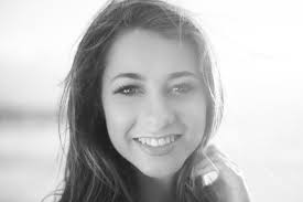 Cocoa Beach Pier High School Senior Photo Session with Heather. — Simon and  Sally