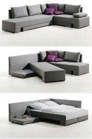 corner suite vento price upon request here s a spacious corner couch that can easily be transformed into one do convertible furniture furniture corner couch