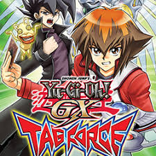Yu gi oh 5d's decade duels para playstation 3. Yu Gi Oh Gx Tag Force Android Apk Iso Psp Download For Free