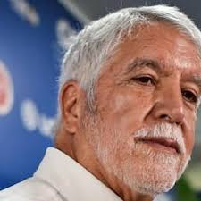 Alex Serna Últimas noticias de Alex Serna