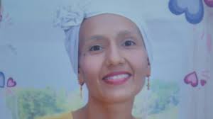 Fundraiser by Flora Silva : Give Carolina a Chance to Beat Cancer