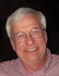 Obituary information for Darryl J. Hixon