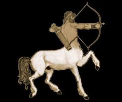 I like making people laugh. Sagittarius Constellation Facts About Sagittarius Solarsystemquick Com