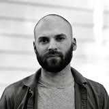 Dan Lyon — Photo Editor at The Wall Street Journal