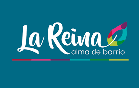 Santiago sale de cuarentena este jueves. Ajuste De Horario Metro De Santiago Por Fiestas Patrias Municipalidad De La Reina