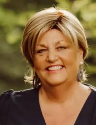 Obituary information for Karen Lynn Counts