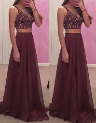 Pin On Luulla Collections Special Occasion Dresses
