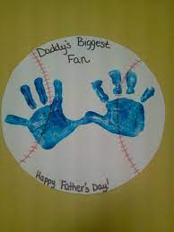 We did not find results for: 60 Smart Diy Father S Day Craft For Kids To Make Him Feel Proud And Loved Fathers Day Crafts Father S Day Activities Fathers Day Art