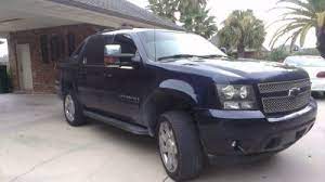 2015 chevy tahoe towing mirrors. 2015 Hd Tow Mirrors Fitted For 07 13 Chevy And Gmcs Chevy Tahoe Forum Gmc Yukon Forum Tahoe Z71 Cadillac Escalade Tahoe Yukon Forum