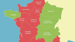 Avec l'application gratuite cartes prépayées du credit suisse, vous avez à tout moment et en temps réel. Coronavirus La Suisse Place 9 Regions De France En
