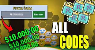 Use these march 2021 promo codes for free honey, tickets, items & more. Roblox Promo Codes Bee Swarm Simulator Why Is Everyone Talking About Roblox Promo Codes Bee Bee Swarm Common Myths Roblox