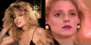 Stacy Arthur's Instagram, Twitter & Facebook