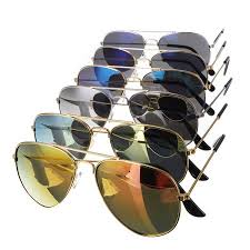 Check spelling or type a new query. Boys Girls Kids Fashion Sunglasses Mirror Reflective Lens Sunglasses Walmart Canada